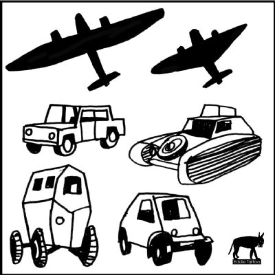 aereo guerra blindato macchina minicar guerra aereo guerra blindato macchina minicar guerra