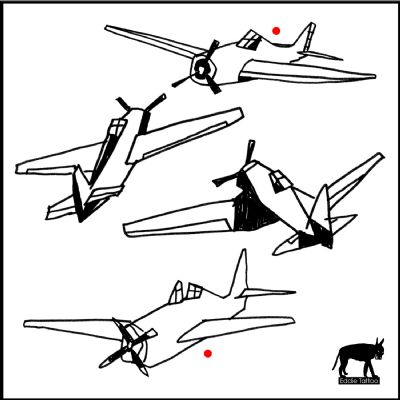 aereo guerra 	 aereo guerra 	